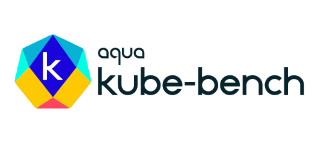 Kube-bench