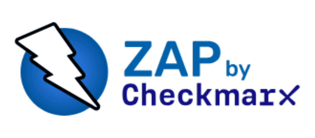 OWASP ZAP (Zed Attack Proxy)