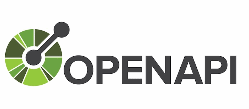 OpenAPI.Security