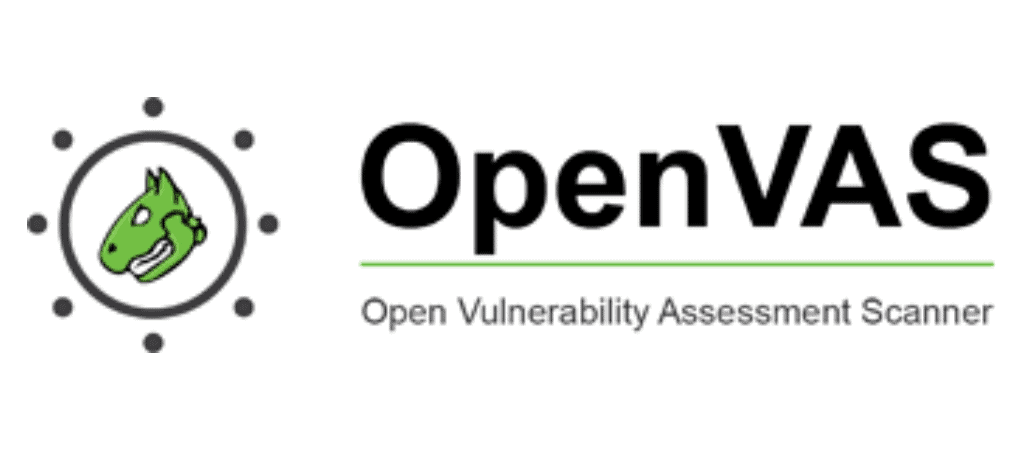 OpenVas