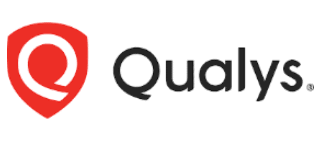 Qualys FreeScan