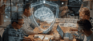 Building Safer AI Without Breaking The Bank​