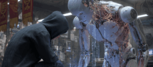 The Prompt Heist How Attackers Steal Data Through AI