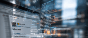 Microsoft Makes Phishing Easier