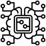 AI Workflows icon