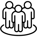 red teaming icon