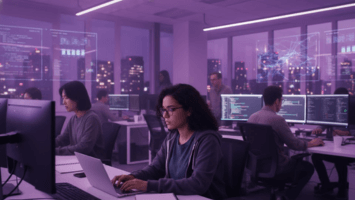 AI security for dev ops