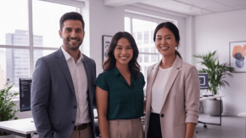 AI security for employees