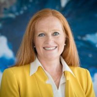 Carolyn Freeman