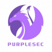 PurpleSec